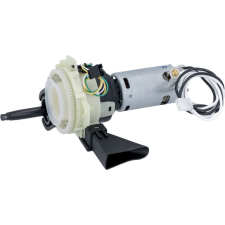 Dr Coffee MOTOR KÁVÉDARÁLÓHOZ RH kisháztartási gépek kiegészítői