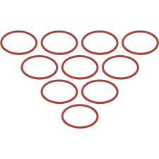 Dr Coffee OR-TÖMÍTÉS 03150 - 10 db. kisháztartási gépek kiegészítői