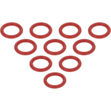 Dr Coffee OR-TÖMÍTÉS - 10 db. kisháztartási gépek kiegészítői