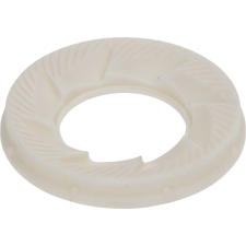 Dr Coffee ŐRLŐ TÁRCSA kisháztartási gépek kiegészítői