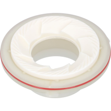 Dr Coffee ŐRLŐ TÁRCSAFELSŐ kisháztartási gépek kiegészítői