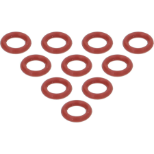 Dr Coffee ORM-TÖMÍTÉS 0036-12 10 db. kisháztartási gépek kiegészítői