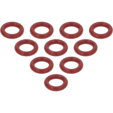 Dr Coffee ORM-TÖMÍTÉS 0056-18 - 10 db. kisháztartási gépek kiegészítői