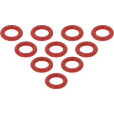 Dr Coffee ORM-TÖMÍTÉS 0060-20 - 10 db. kisháztartási gépek kiegészítői