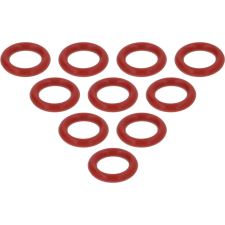 Dr Coffee ORM-TÖMÍTÉS 0095-26 - 10 db. kisháztartási gépek kiegészítői