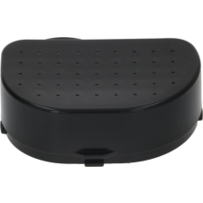 Dr Coffee PATRONVEZETŐ FEDÉL BAL COFFEECENTER kisháztartási gépek kiegészítői