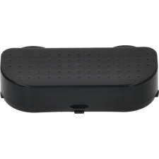 Dr Coffee PATRONVEZETŐ FEDÉL JOBB COFFEECENTER kisháztartási gépek kiegészítői