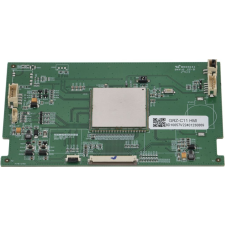 Dr Coffee PCBA HMI C11 kisháztartási gépek kiegészítői