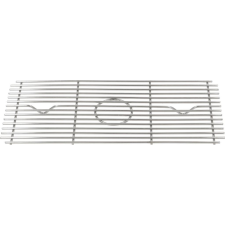 Dr Coffee POHÁRTARTÓ TÁLCA ROZSDAMENTES ACÉL kisháztartási gépek kiegészítői