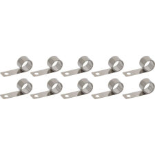 Dr Coffee RUGÓ - 10Db. kisháztartási gépek kiegészítői