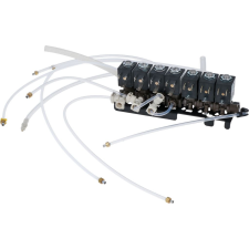 Dr Coffee SZELEPTÖMB CSOPORT ÖSSZESZERELÉS kisháztartási gépek kiegészítői