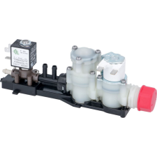 Dr Coffee SZELEPTÖMB ÖSSZESZERELÉS kisháztartási gépek kiegészítői