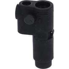 Dr Coffee SZILIKON HABOSÍTÓ kisháztartási gépek kiegészítői