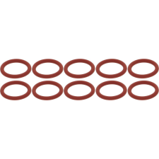 Dr Coffee SZILIKON TÖMÍTŐGYŰRŰ NYOMÁSCSÖKKENTŐ SZELEPHEZ - kisháztartási gépek kiegészítői