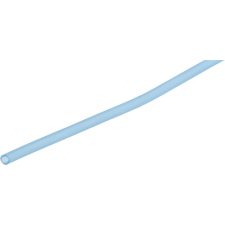 Dr Coffee SZILIKON TÖMLŐ Ø 3,5x6 mm 50 SHORE kisháztartási gépek kiegészítői