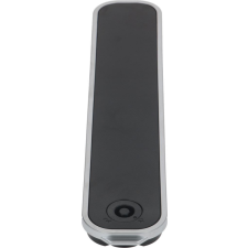 Dr Coffee TARTÁLYFEDÉL JOBB kisháztartási gépek kiegészítői