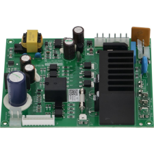 Dr Coffee TELJESÍTMÉNY TÁBLA kisháztartási gépek kiegészítői