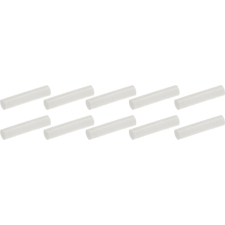 Dr Coffee TÖMÍTŐCSÍK - 10 db kisháztartási gépek kiegészítői