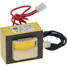 Dr Coffee TRANSZFORMÁTOR kisháztartási gépek kiegészítői