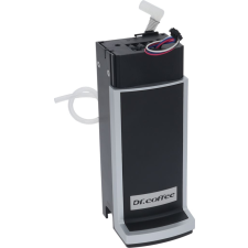 Dr Coffee VEZETŐSÍN ÖSSZESZERELÉS kisháztartási gépek kiegészítői