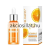 Dr Davey Dr.Davey Vitamin C Serum Arcszérum 30ml
