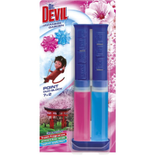 Dr. Devil Japanese Garden 65 ml tisztító- és takarítószer, higiénia