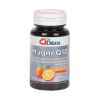 Dr. Dézsi MagneQ10 rágótabletta 60db