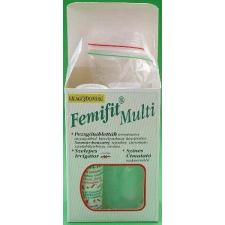 DR.DOLHAY Dr. Dolhay Femifit intimzuhany 1db intimhigiénia nőknek