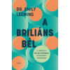 Dr. Emily Leeming - A briliáns bél