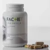 Dr. Fachet Dr Fachet Gyógygomba Vital Defense PLUS Eredeti