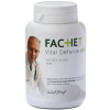 Dr. Fachet Fachet Vital Defense Plus