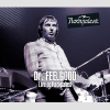 Dr. Feelgood Live at Rockpalast (CD + DVD)