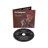  Dr. Feelgood - Stupidity (Live) (CD)