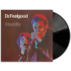 Dr. Feelgood - Stupidity (Live) (Vinyl LP (nagylemez))