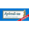  Dr. Flora Aphrodi-tee filteres tea, fogyókúrás (25x2 g)