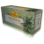 Dr. Flora Dr.Flora csalánlevél tea 25db