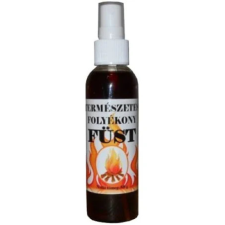 Dr Flóra DR.FLÓRA FOLYÉKONY FÜST 100 G reform élelmiszer