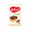 DR GERARD HUNGARY KFT Gerard 165g Pretzel Perec Kakaós bevonattal