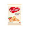 DR GERARD HUNGARY KFT Gerard 170g Piskóta Eper-tejszín ízű kémmel