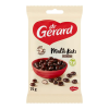  Dr Gerard Malti Keksz étcsokoládés bevonattal 75g