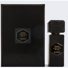 Dr. Gritti Parfum Privé Ephesus EDP 100 ml parfüm és kölni
