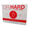  Dr. Hard - kapszula férfiaknak (4db)