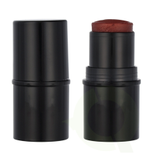 Dr. Hauschka Ajak- és arcszínező rúzs 02 - vörös rúzs, szájfény