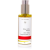 Dr. Hauschka Birch Arnica Body Oil 75 ml