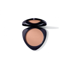 Dr. Hauschka Bronzpúder, 10 g arcpúder