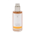 Dr. Hauschka Clarifying arctisztító tonik 100 ml nőknek