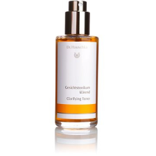 Dr. Hauschka Clarifying Toner 100 ml arctisztító