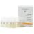 Dr. Hauschka Eye Revive 10 × 5 ml