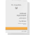 Dr. Hauschka Eye Revive 10 × 5 ml (4020829077041)