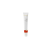 Dr. Hauschka Kézkrém - 50 ml